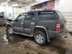 2006 Chevrolet Tahoe K1500