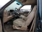 1999 Ford F250 Super Duty