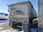 1995 Wilson Hogtrailer Grain Trailer