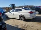 2013 BMW 535 XI