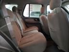 2006 GMC Envoy