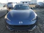 2021 Mazda MX-5 Miata Grand Touring