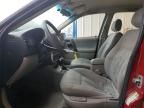 2005 Saturn L300 Level 2