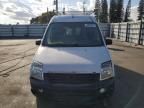 2011 Ford Transit Connect XL