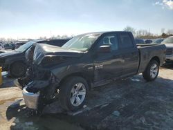 2018 Dodge RAM 1500 ST en venta en London, ON