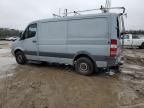 2012 Mercedes-Benz Sprinter 2500