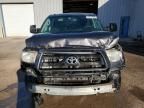 2012 Toyota Tundra Crewmax SR5