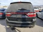 2019 Dodge Durango SXT