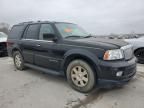 2006 Lincoln Navigator