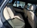 2017 BMW X5 SDRIVE35I