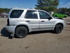 2003 Ford Escape XLS