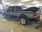 2007 Ford Ranger Super Cab