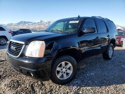 2009 GMC Yukon SLT en venta en Magna, UT