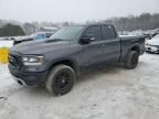 2019 Dodge RAM 1500 Rebel