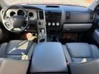 2007 Toyota Tundra Crewmax Limited