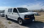 2003 GMC Savana G3500