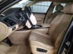 2009 BMW X5 XDRIVE30I