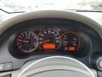 2007 Nissan Altima 3.5SE