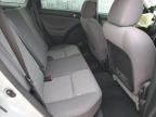 2006 Toyota Corolla Matrix Base