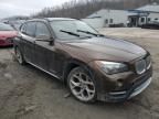 2013 BMW X1 XDRIVE28I