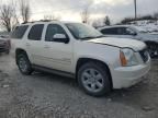 2014 GMC Yukon SLT