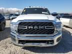 2022 Dodge RAM 3500