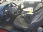 2002 Chevrolet Cavalier LS Sport