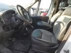 2020 Dodge RAM Promaster 2500 2500 High