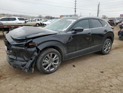 2024 Mazda CX-30 Preferred en venta en Colorado Springs, CO