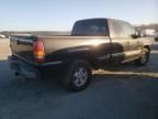 2001 Chevrolet Silverado K1500