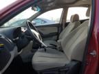 2009 Hyundai Elantra GLS