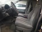 2005 Dodge Grand Caravan SXT