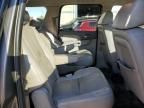 2007 GMC Yukon XL C1500