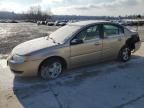 2007 Saturn Ion Level 2