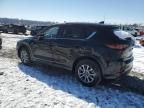 2024 Mazda CX-5 Select