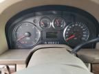 2004 Ford Freestar Limited