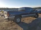 2002 Chevrolet Silverado K1500