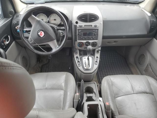 2005 Saturn Vue