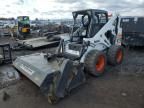 2000 Bobcat 873