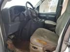 2004 Ford Econoline E350 Super Duty Wagon