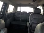 2007 Honda Odyssey EXL