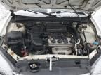 2005 Honda Civic LX