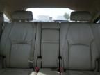 2007 Lexus RX 400H