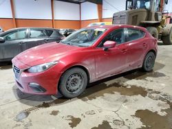 2014 Mazda 3 Touring en venta en Rocky View County, AB