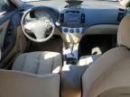 2009 Hyundai Elantra GLS