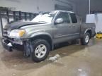 2006 Toyota Tundra Access Cab SR5