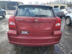 2008 Dodge Caliber