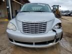 2006 Chrysler PT Cruiser Touring