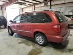 2001 Dodge Grand Caravan Sport