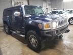 2007 Hummer H3